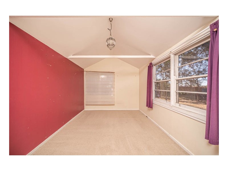 91 Mossman Street, Armidale NSW 2350