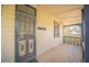 91 Mossman Street, Armidale NSW 2350