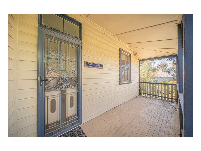 91 Mossman Street, Armidale NSW 2350