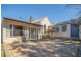 91 Mossman Street, Armidale NSW 2350