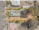91 Mossman Street, Armidale NSW 2350
