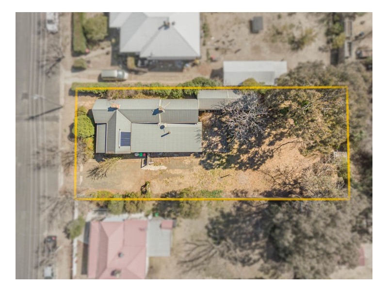 91 Mossman Street, Armidale NSW 2350