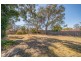 91 Mossman Street, Armidale NSW 2350