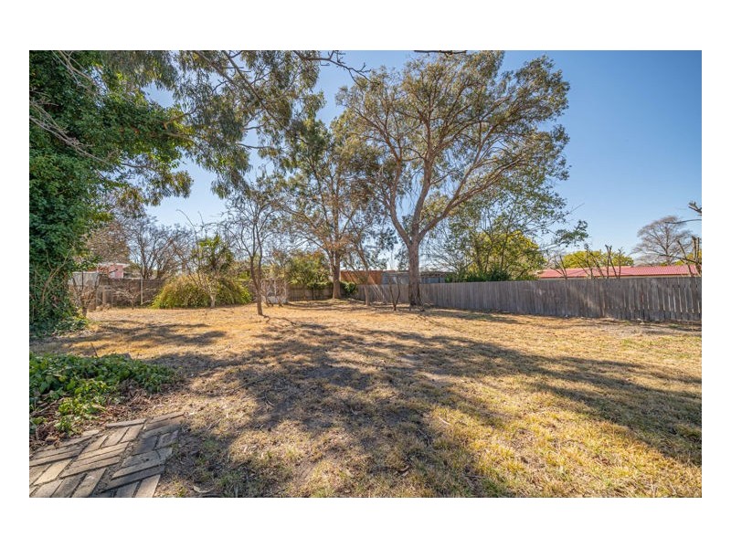 91 Mossman Street, Armidale NSW 2350