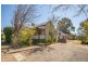 91 Mossman Street, Armidale NSW 2350