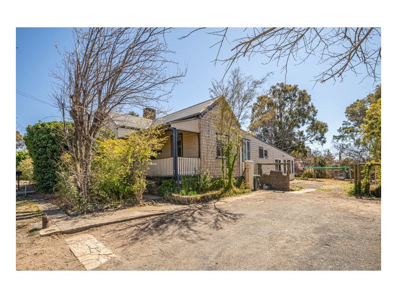 91 Mossman Street, Armidale NSW 2350