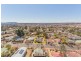 91 Mossman Street, Armidale NSW 2350