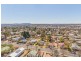 91 Mossman Street, Armidale NSW 2350