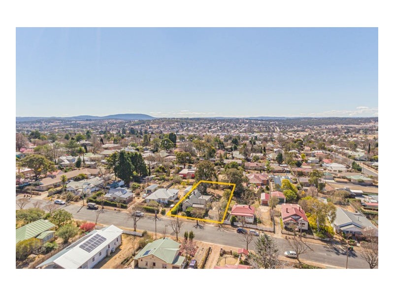 91 Mossman Street, Armidale NSW 2350