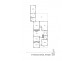 91 Mossman Street, Armidale NSW 2350 Floorplan