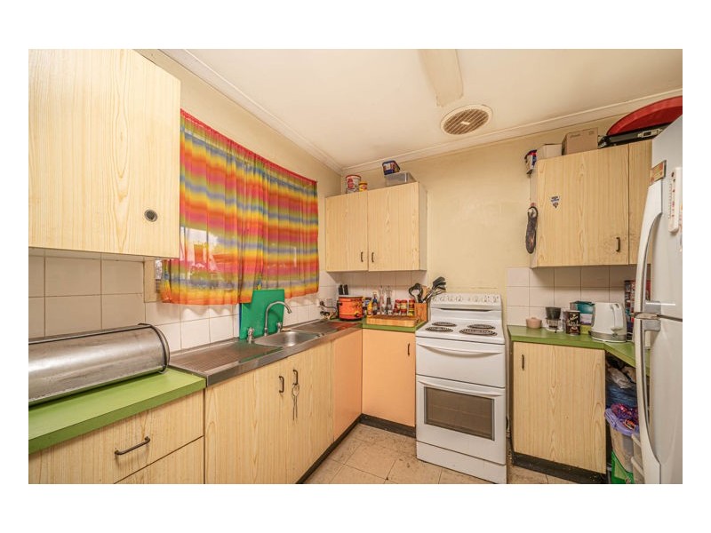 4 See Avenue, Armidale NSW 2350