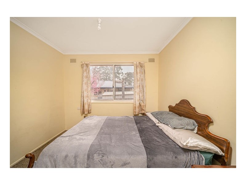 4 See Avenue, Armidale NSW 2350