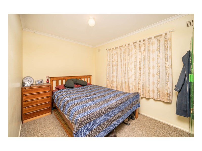 4 See Avenue, Armidale NSW 2350