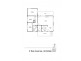 4 See Avenue, Armidale NSW 2350 Floorplan