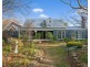 62 Mount Butler Road, Armidale NSW 2350