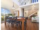 62 Mount Butler Road, Armidale NSW 2350