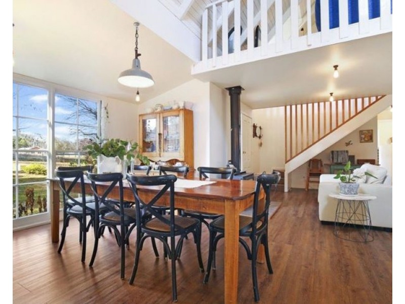 62 Mount Butler Road, Armidale NSW 2350