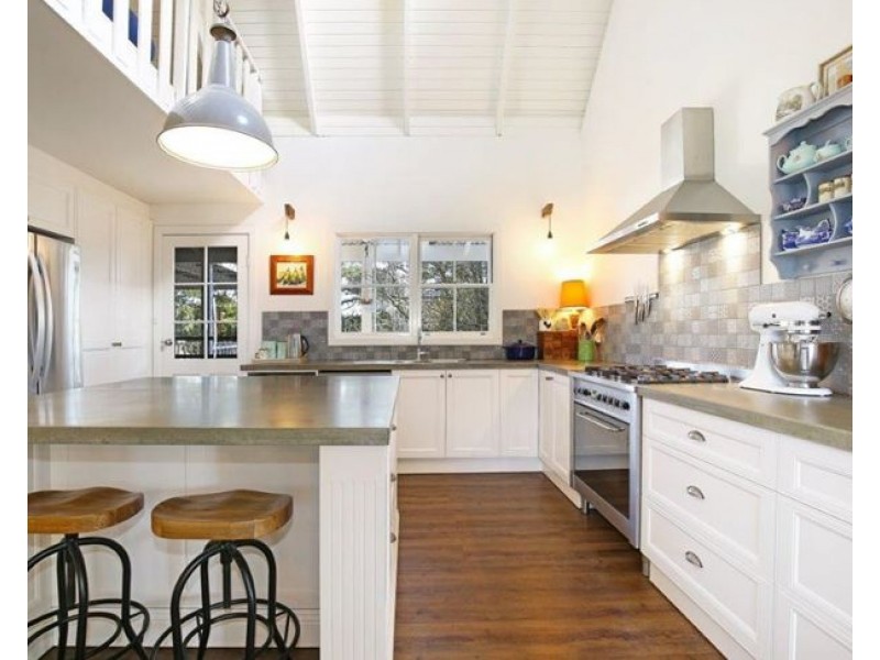 62 Mount Butler Road, Armidale NSW 2350
