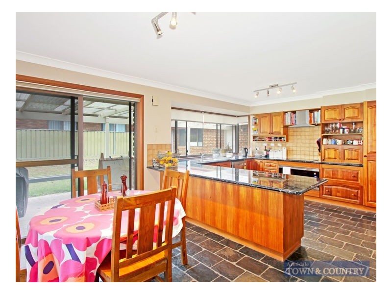 5 Forster Avenue, Armidale NSW 2350