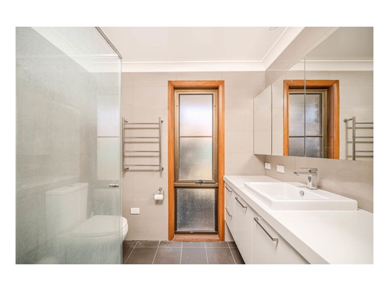 5 Forster Avenue, Armidale NSW 2350