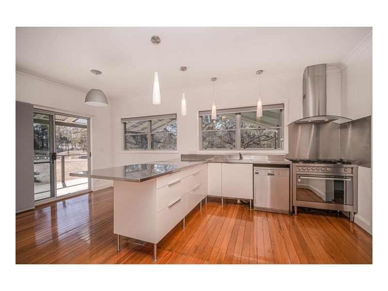 466 Middlefarm Road, Armidale NSW 2350