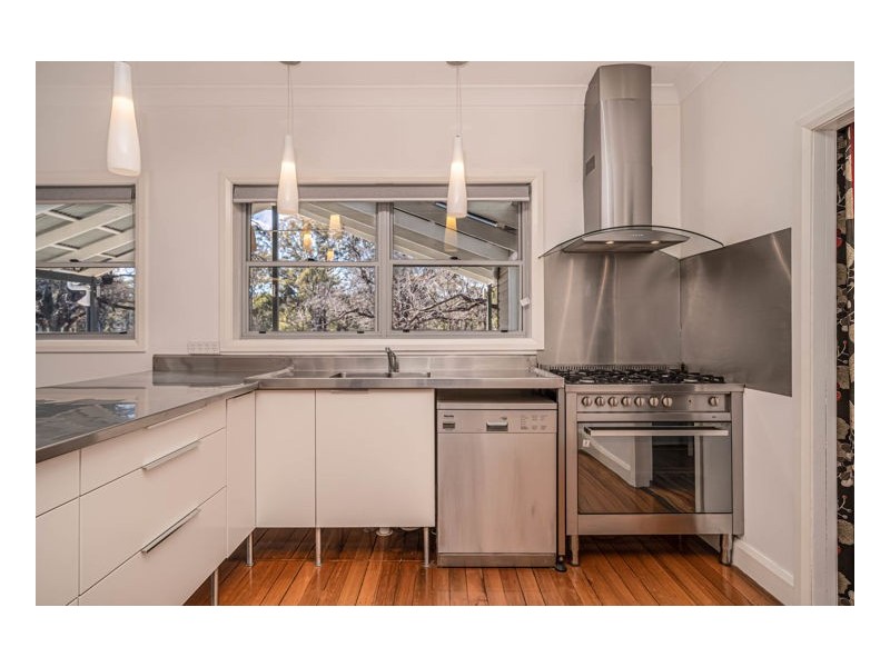 466 Middlefarm Road, Armidale NSW 2350