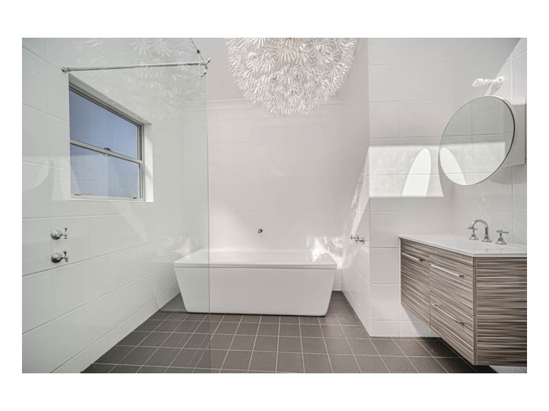 466 Middlefarm Road, Armidale NSW 2350