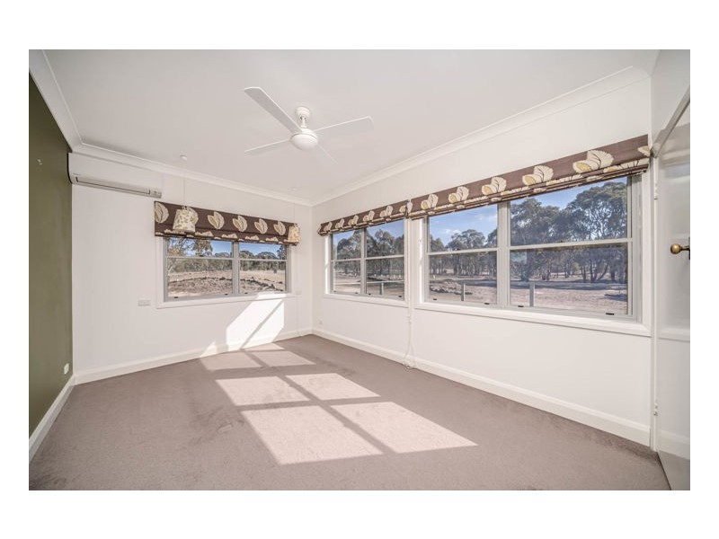 466 Middlefarm Road, Armidale NSW 2350