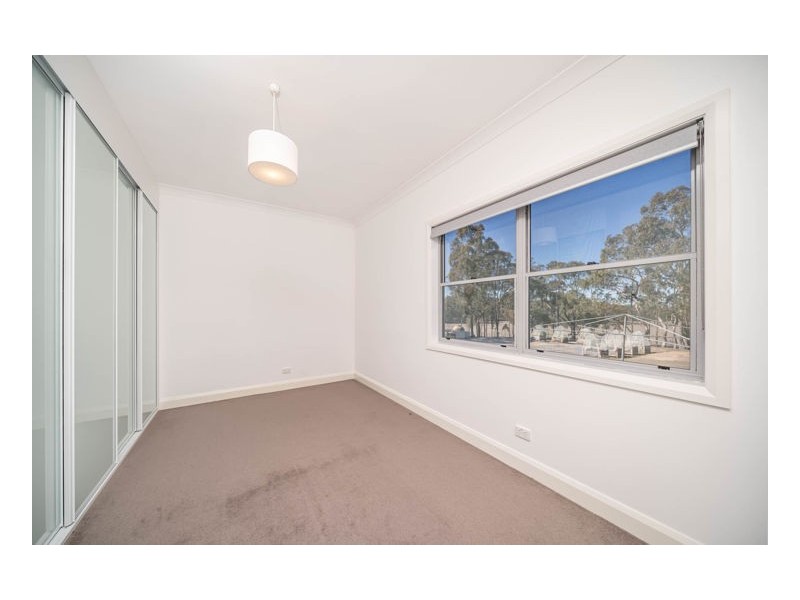 466 Middlefarm Road, Armidale NSW 2350