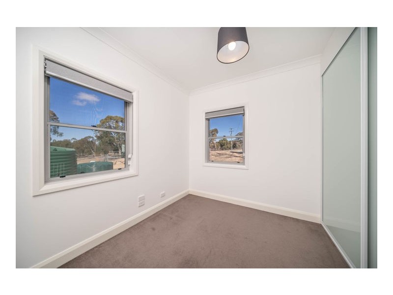 466 Middlefarm Road, Armidale NSW 2350