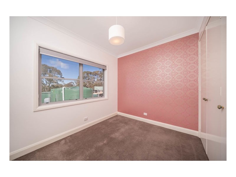 466 Middlefarm Road, Armidale NSW 2350