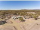 466 Middlefarm Road, Armidale NSW 2350