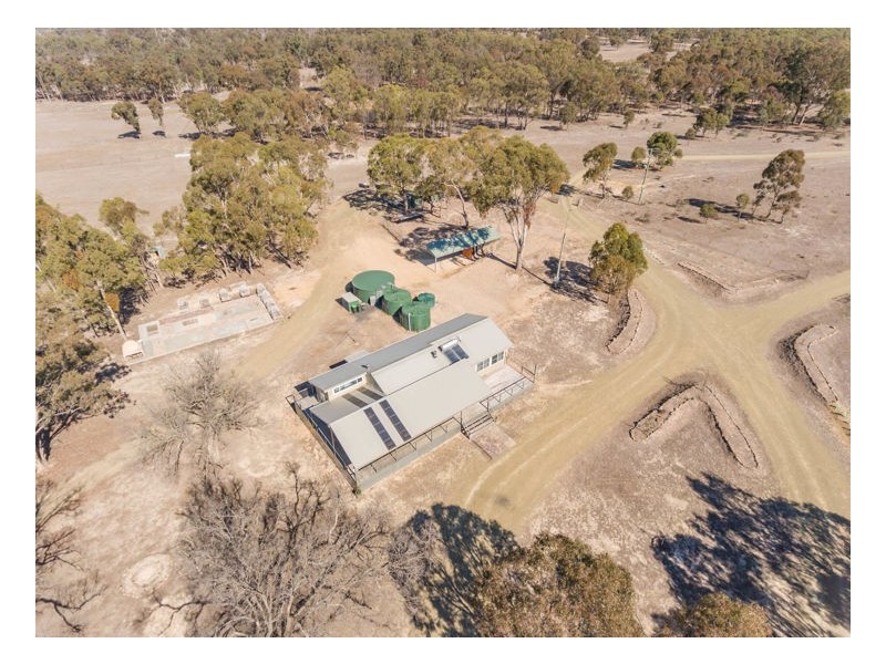 466 Middlefarm Road, Armidale NSW 2350