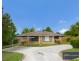 1/4 Wade Avenue, Armidale NSW 2350