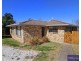 1/4 Wade Avenue, Armidale NSW 2350
