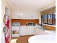 1/4 Wade Avenue, Armidale NSW 2350