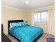 1/4 Wade Avenue, Armidale NSW 2350