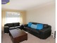 1/4 Wade Avenue, Armidale NSW 2350