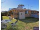 1/4 Wade Avenue, Armidale NSW 2350