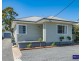 75 Douglas Street, Armidale NSW 2350