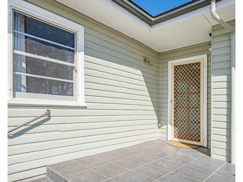 75 Douglas Street, Armidale NSW 2350