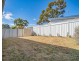 75 Douglas Street, Armidale NSW 2350
