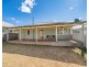 75 Douglas Street, Armidale NSW 2350