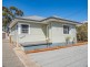 75 Douglas Street, Armidale NSW 2350