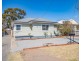 75 Douglas Street, Armidale NSW 2350