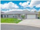 4 McGrath Place, Armidale NSW 2350