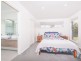 4 McGrath Place, Armidale NSW 2350