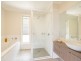 4 McGrath Place, Armidale NSW 2350