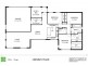 4 McGrath Place, Armidale NSW 2350 Floorplan