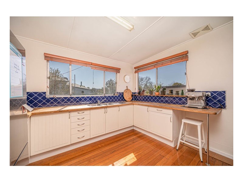 147 Butler Street, Armidale NSW 2350